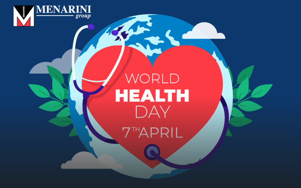 world health day
